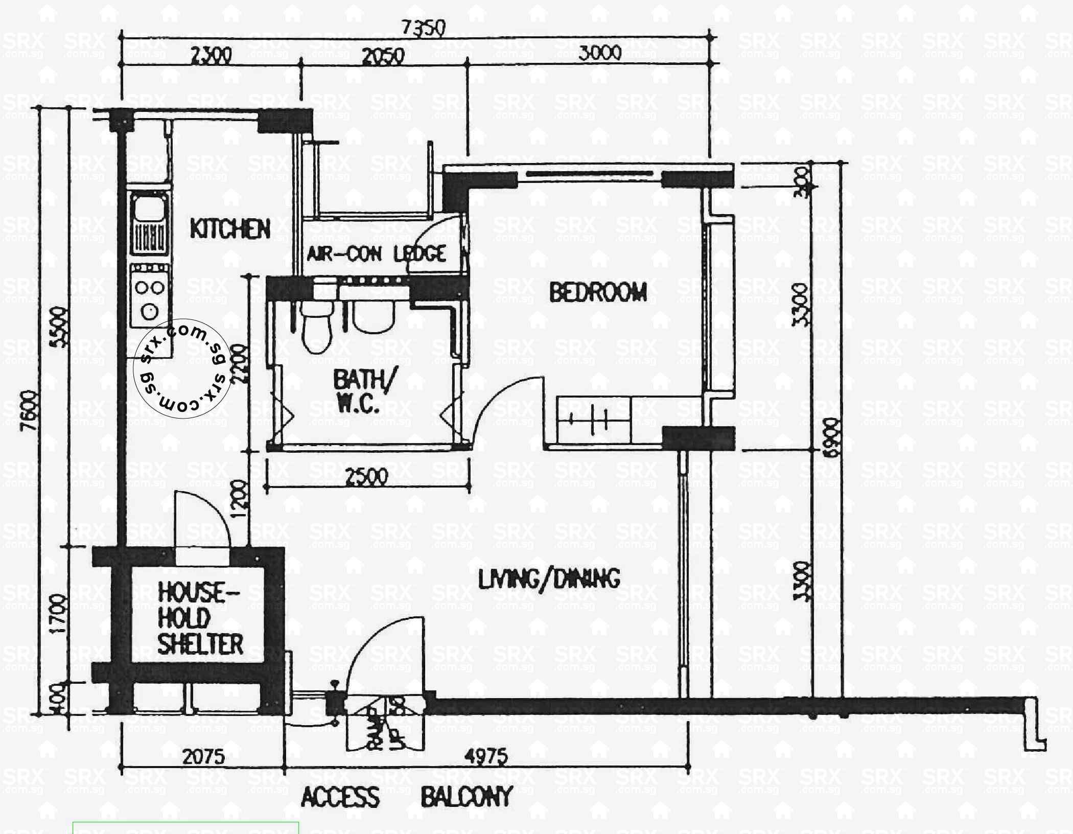 Floor Hockey Unit Plan Awesome Primary 6 Mr Quinn Awesome Floor | floor plans for lorong 4 toa payoh hdb details srx property Floor Hockey Unit Plan Awesome Primary 6 Mr Quinn Awesome Floor | floor plans for lorong 4 toa payoh hdb details srx property