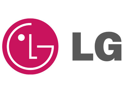 LG