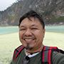 Mike Aquino