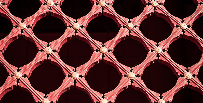 The significance of the color red in Chinese culture waytogo