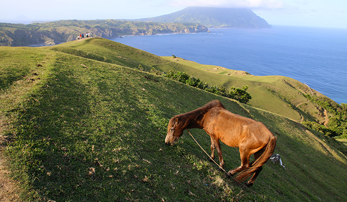 Batanes
