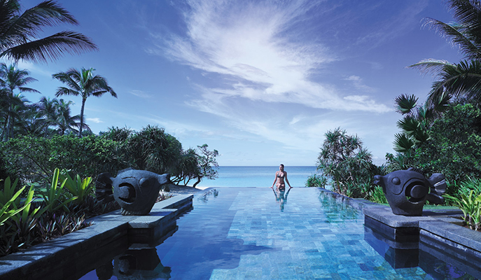 infinity pool hong kong four seasons shangrilas boracay resort and spa of the most gorgeous infinity pools in asia waytogo infinity pool hong kong four seasons shangrilas boracay resort and spa of the most gorgeous infinity pools in asia waytogo