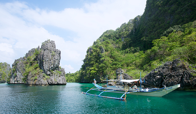 El Nido