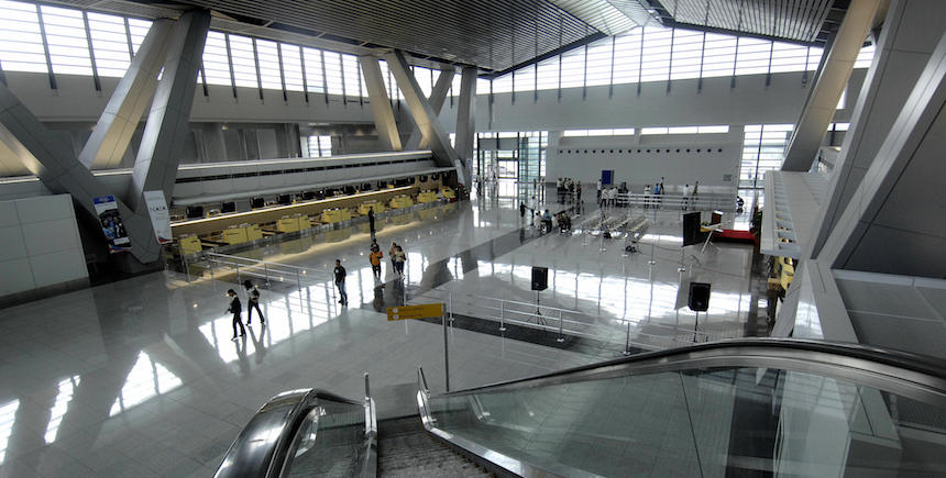 Image result for naia 3