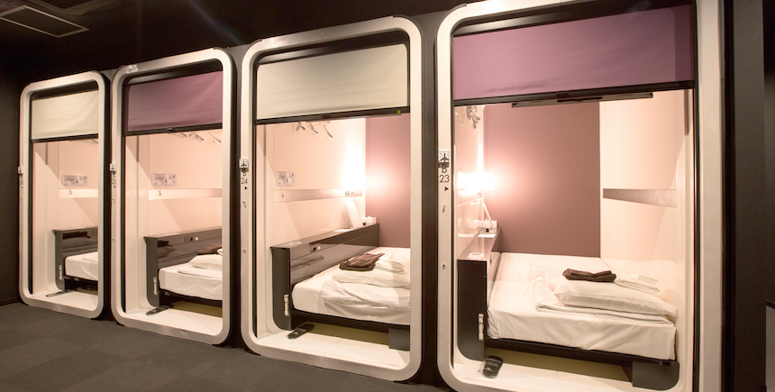 G BusinessClass:4U5A6195 copy