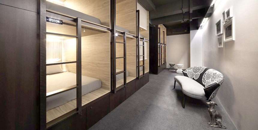 G The Pod Hostel Singapore3 copy 3