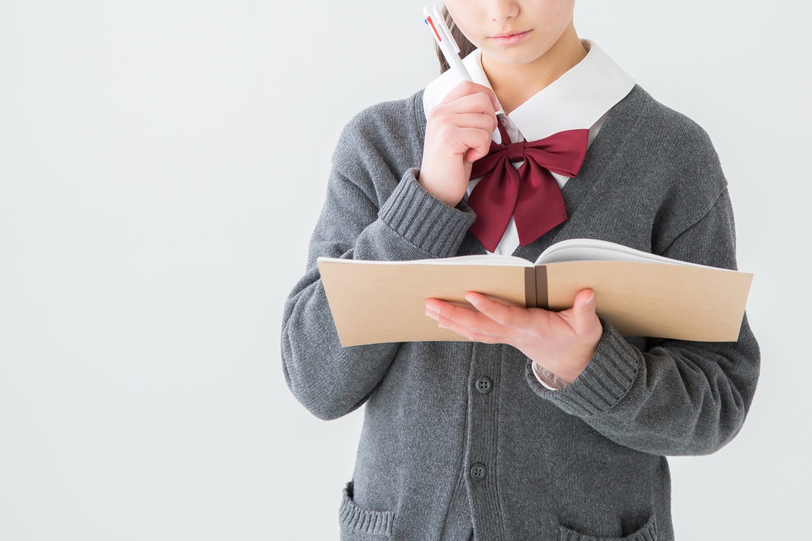 Cách thuê nhà giá rẻ tại Nhật Kinh nghiệm và Lời khuyên