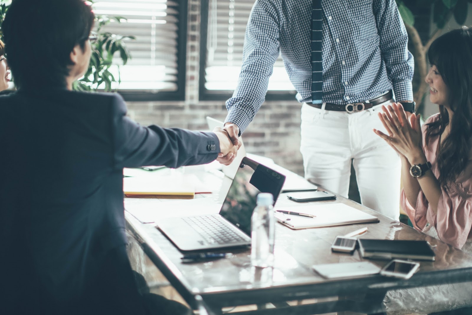 Cách thuê nhà giá rẻ tại Nhật Kinh nghiệm và Lời khuyên