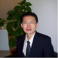 Ng Chee Yong