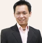 Michael Tan