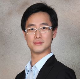 Ian Tai