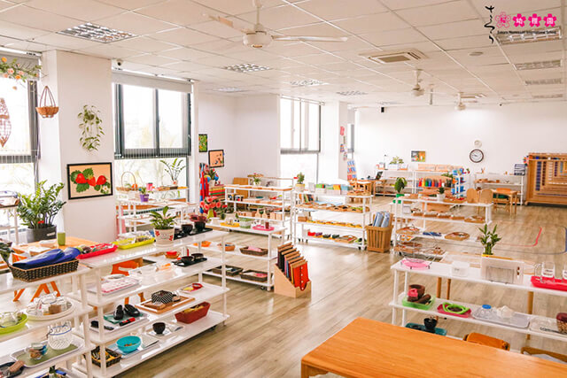 Nhấn vào ảnh để phóng to