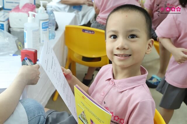 smisers-hai-ba-trung-kham-suc-khoe-dinh-ky-lan-i-nam-hoc-2020-2021-4