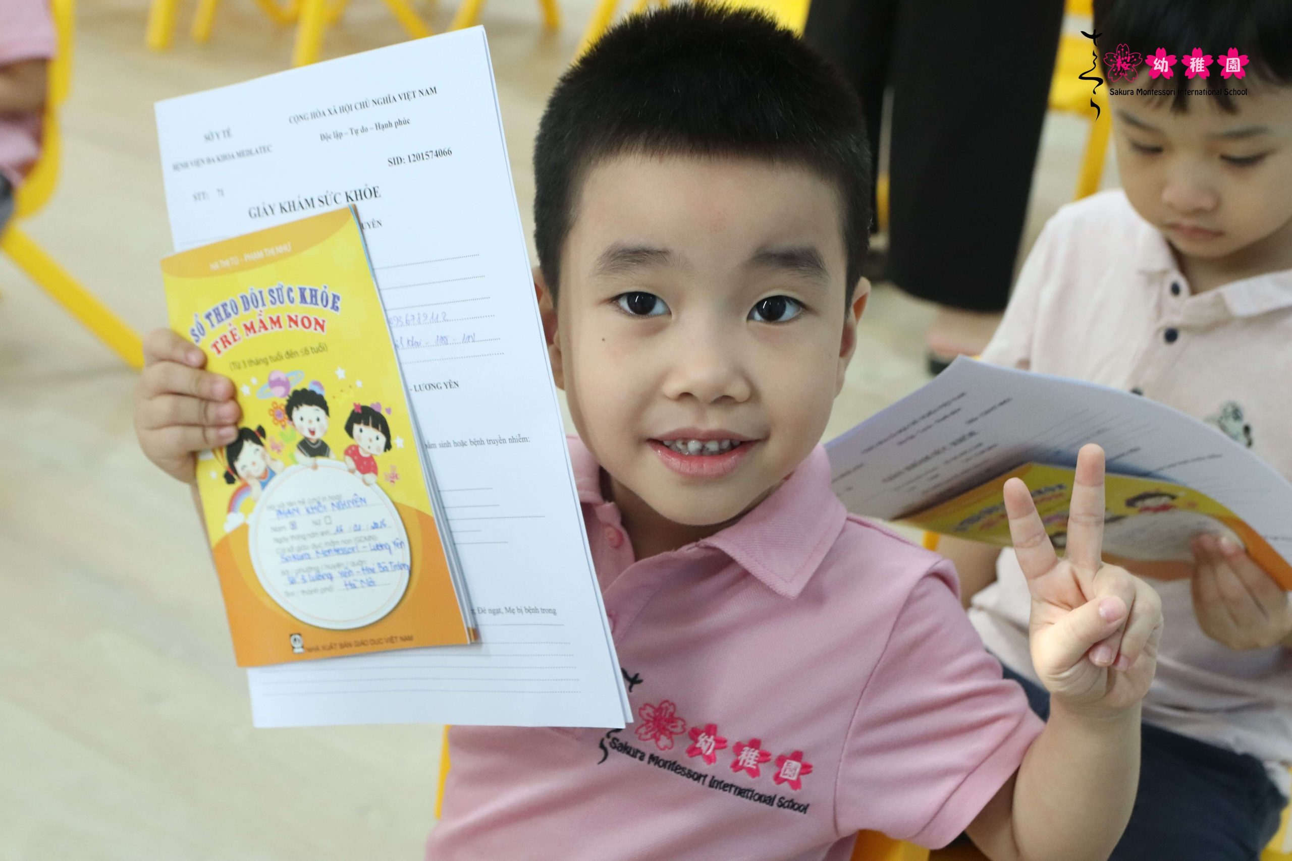 smisers-hai-ba-trung-kham-suc-khoe-dinh-ky-lan-i-nam-hoc-2020-2021-14