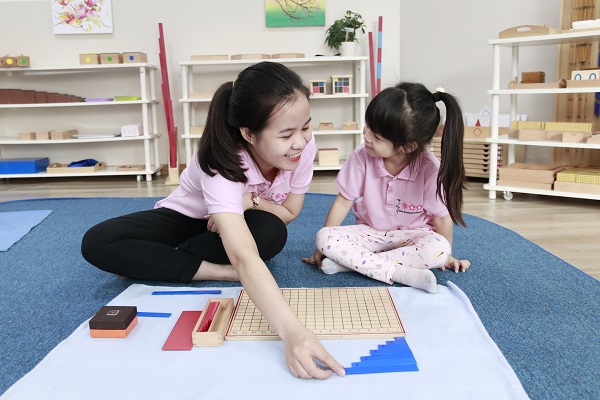 Nhấn vào ảnh để phóng to