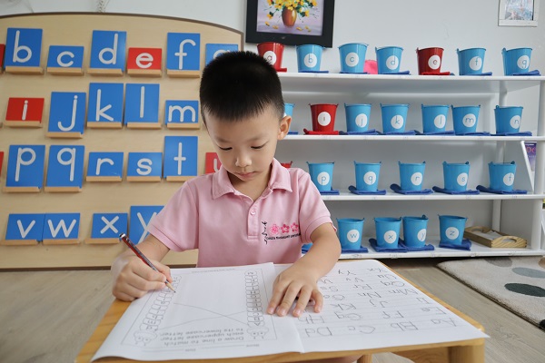 Nhấn vào ảnh để phóng to