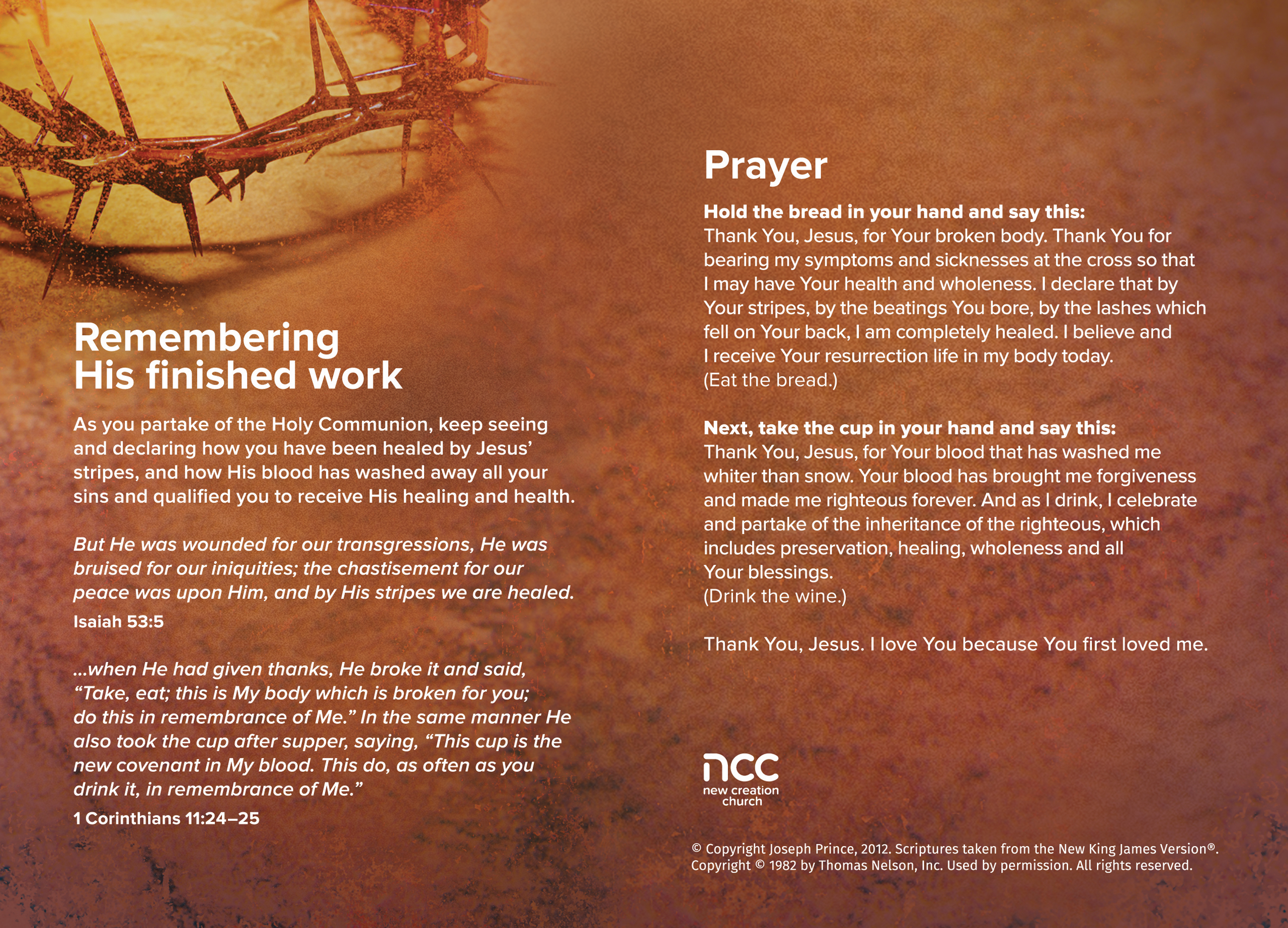 The 700 Club with Pat Robertson