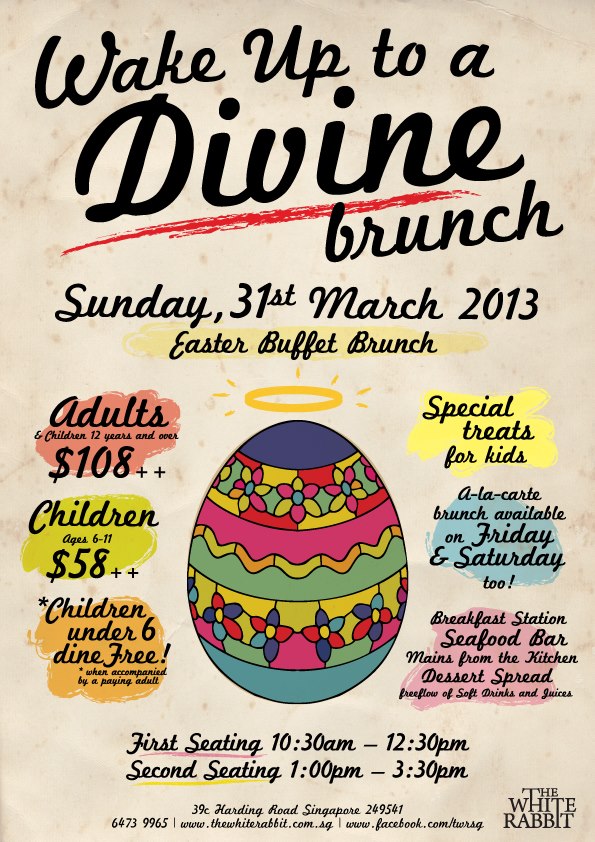 easter-buffet-brunch