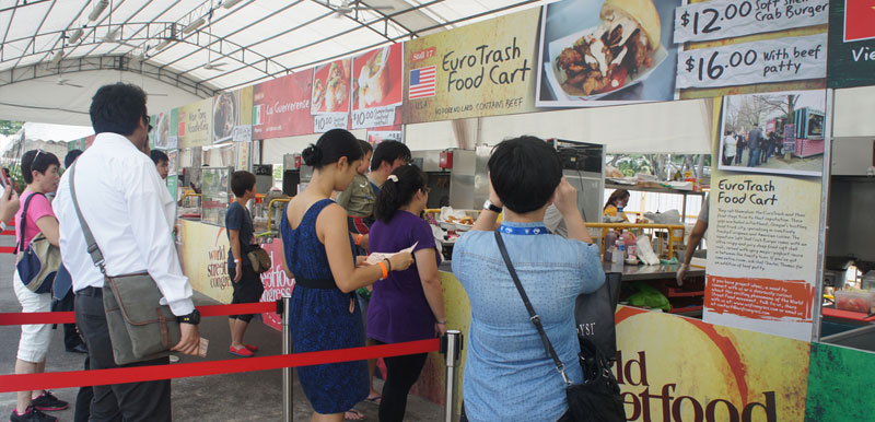 world-street-food-congress-2