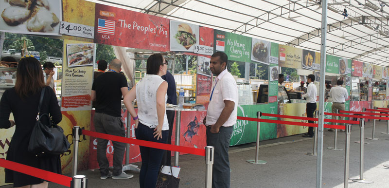 world-street-food-congress-3