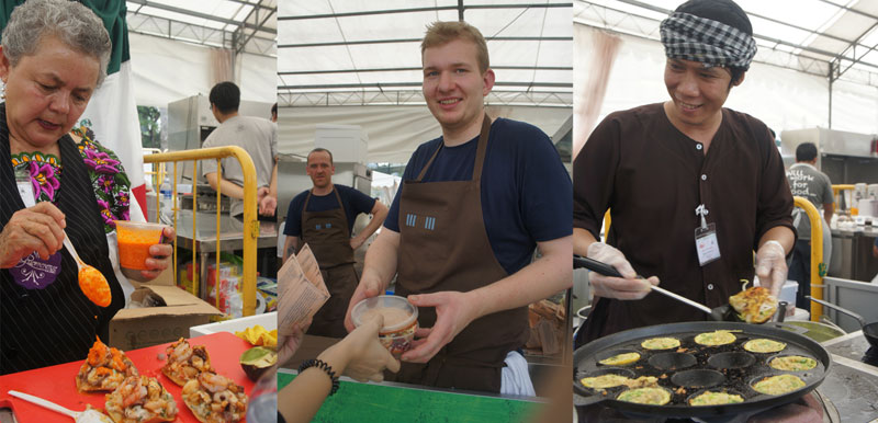 world-street-food-congress-4