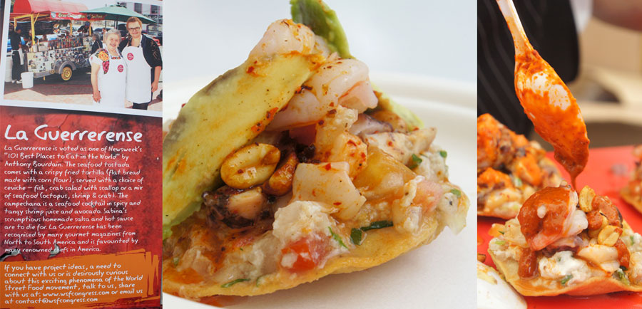 world-street-food-congress-La-Guerrerense
