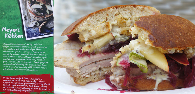 world-street-food-congress-sandwich