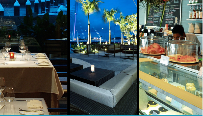 prive-grill-singapore