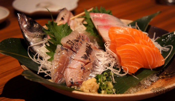 sushi-tei-moriawase-platter