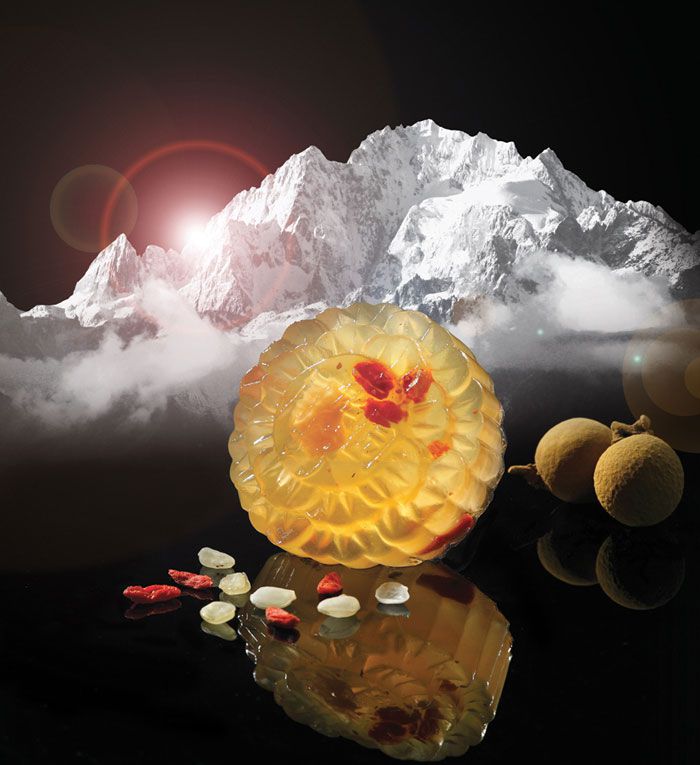 crystal-jade-snow-lotus-konnyaku-mooncake