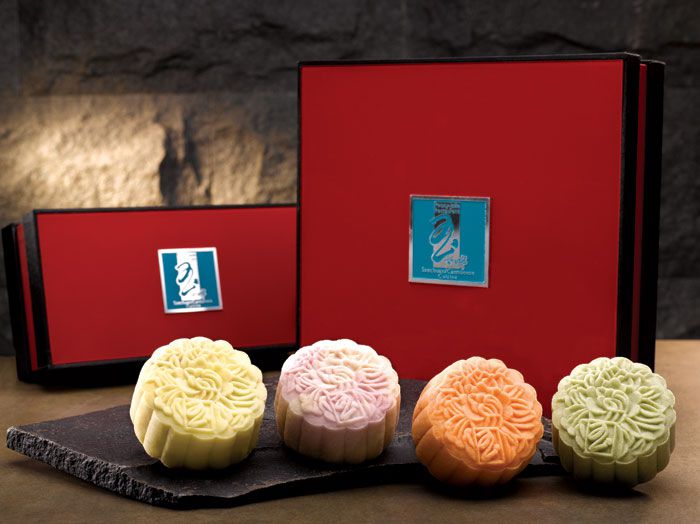 peony-jade-mooncakes