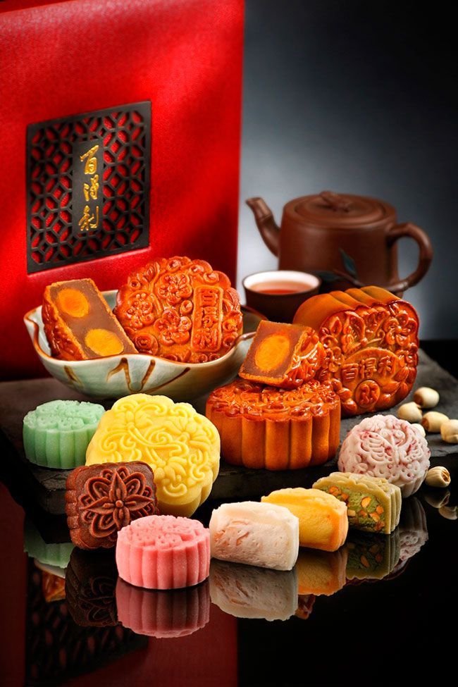 primadeli-mooncakes