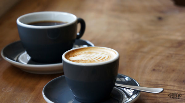 Piccolo Latte