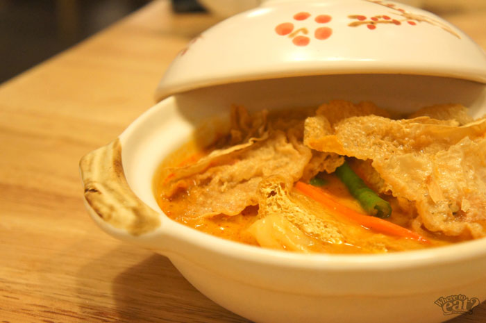 Mixed Vegetables Curry dim-sum_-curry