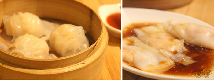 Har Kau, Fresh Prawn Cheong Fun dim-sum_prawn-cheong-fun
