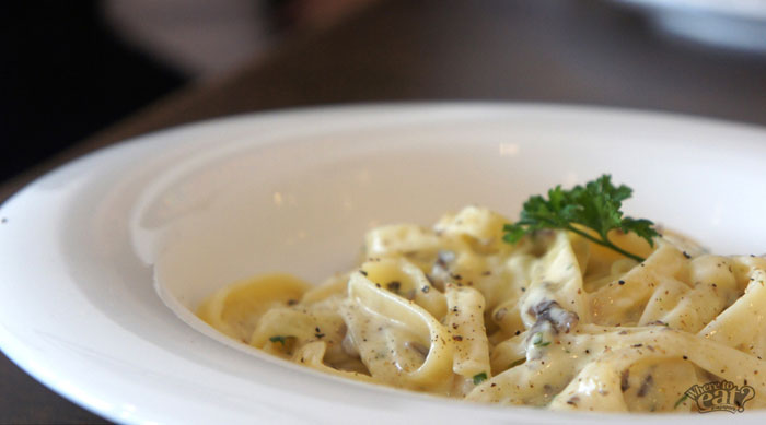 Pesto societe-canteen-carbonara-spaghetti