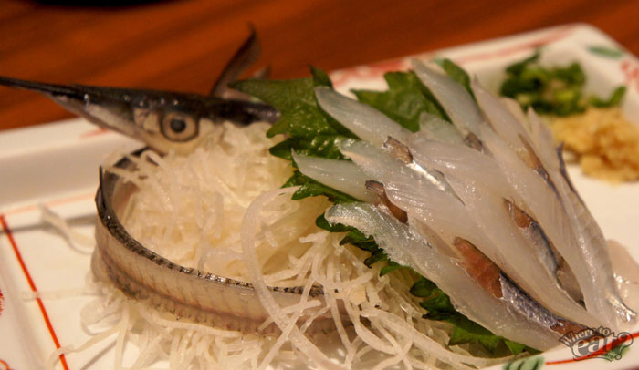 Sayori Sashimi sushi-tei-sayori-sashimi