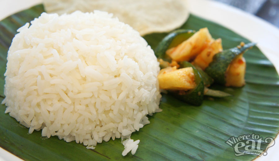 white-rose-cafe-white-rice