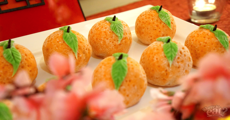 peony jade new year menu 2016 peony jade harvest bountiful beginnings with artful food peony jade new year menu 2016 peony jade harvest bountiful beginnings with artful food
