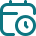 Implementation Icon