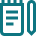 Logistics Icon