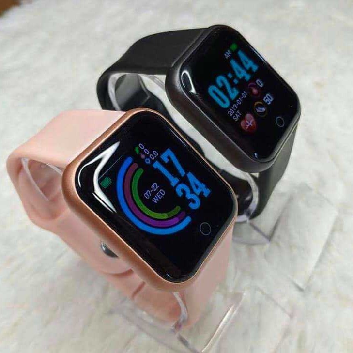 Smart Gadget Mobile and Accessories shop Near me