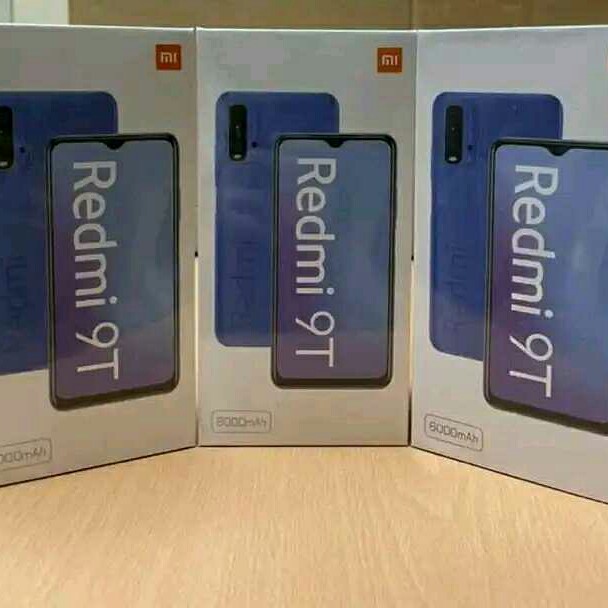 kedai Mobile and Accessories shop Near me