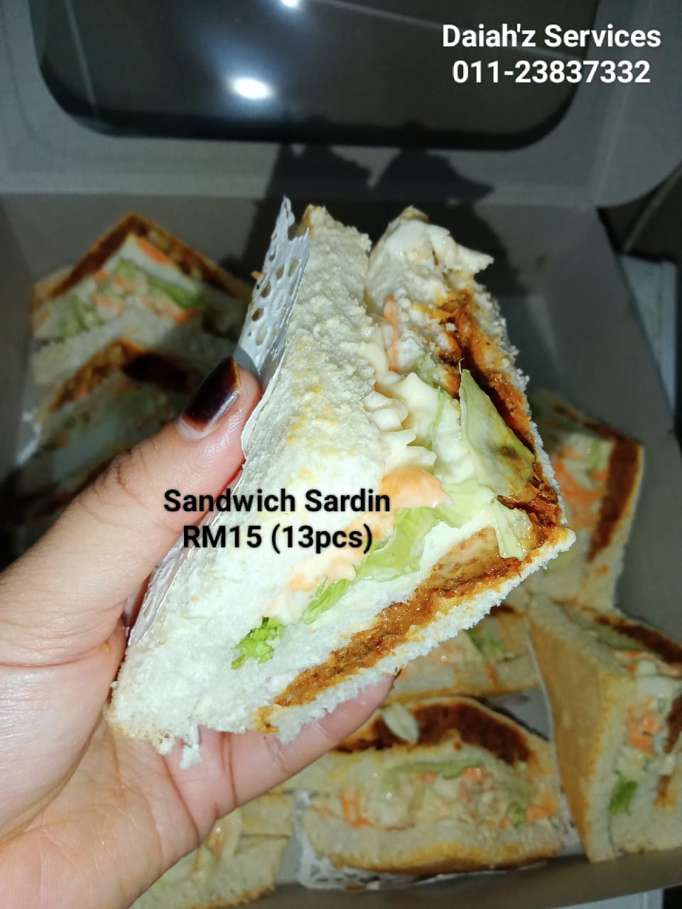 daiah-z-services-top-food-and-beverage-company-in-malaysia