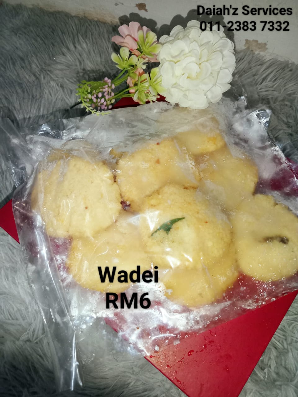 daiah-z-services-top-food-and-beverage-company-in-malaysia