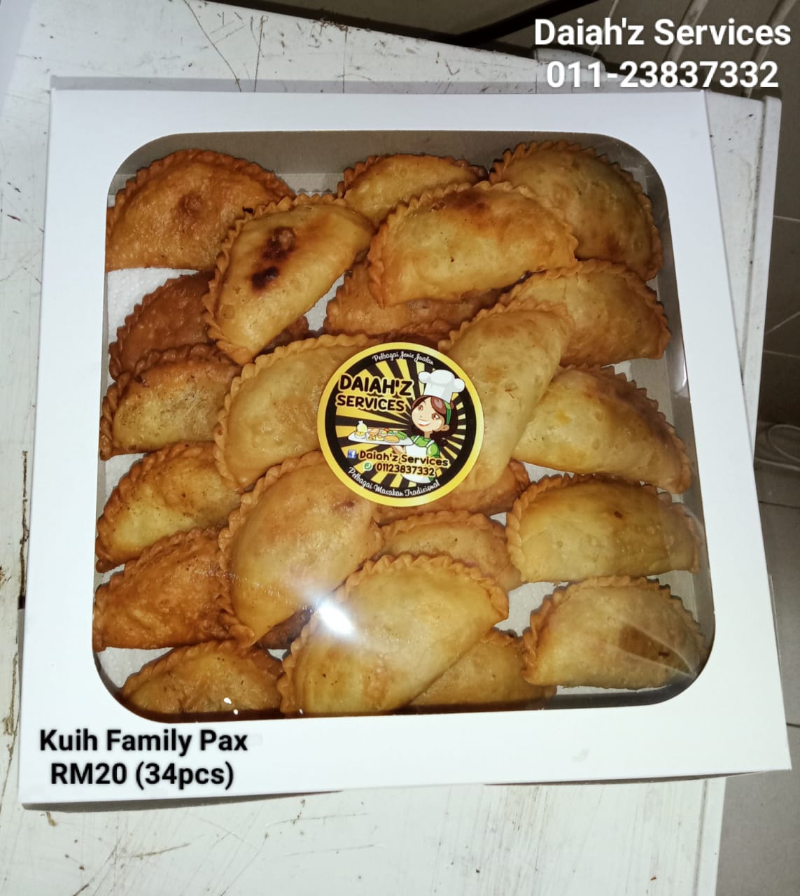 daiah-z-services-top-food-and-beverage-company-in-malaysia