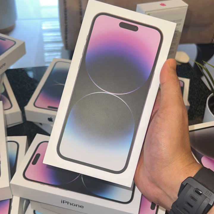 Jtech Connection Enterprise Mobile and Accessories shop Near me