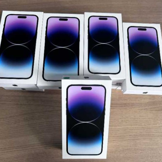 Jtech Connection Enterprise Mobile and Accessories shop Near me