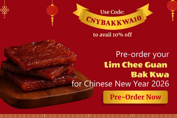 WhyQ Promotion CNYBAKKWA10