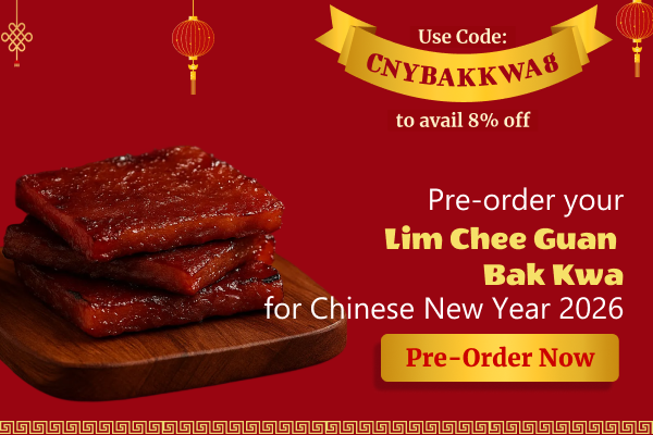 WhyQ Promotion CNYBAKKWA8